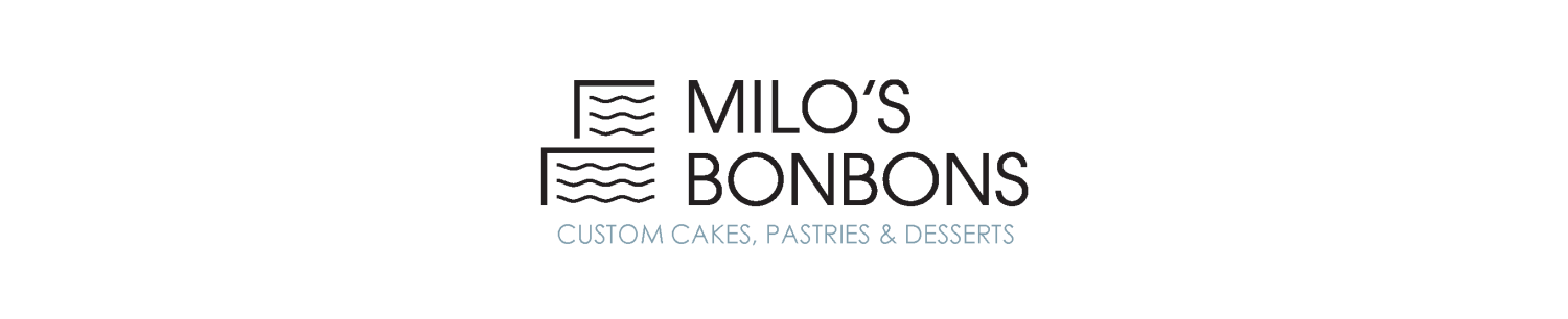 Milo's Bonbons