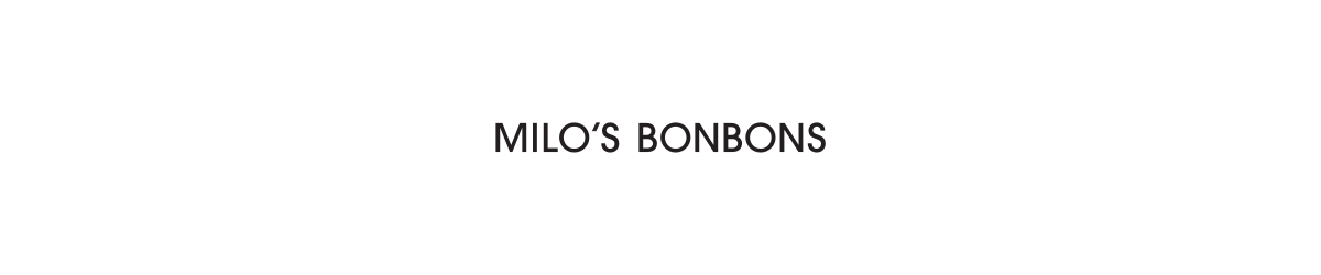 MilosBonbons_LogoType_Header_BlackonClear