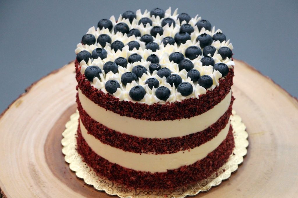 BlueberryFlagCake00020